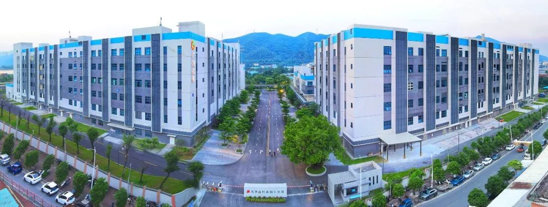 全國低碳日||綠色低碳，美麗風(fēng)華