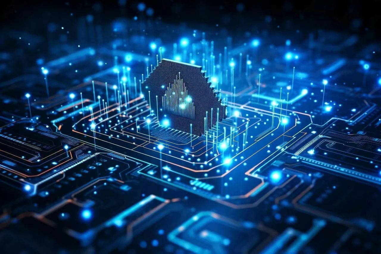 風(fēng)華高科：向“新”而行，以“質(zhì)”謀遠(yuǎn)，以新質(zhì)生產(chǎn)力為高質(zhì)量發(fā)展注入強(qiáng)大動(dòng)力