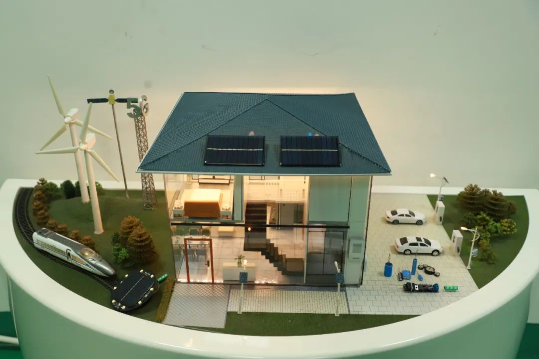 風(fēng)華高科超容公司榮獲廣東省“專精特新企業(yè)”稱號