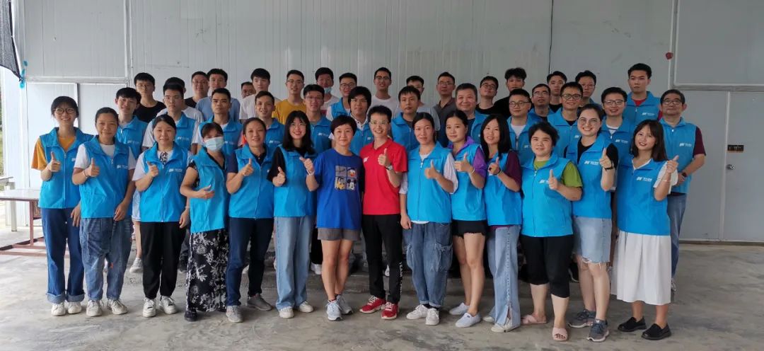 風(fēng)華高科連續(xù)七年榮獲“國務(wù)院國資委重點企業(yè)信息報送工作”先進單位