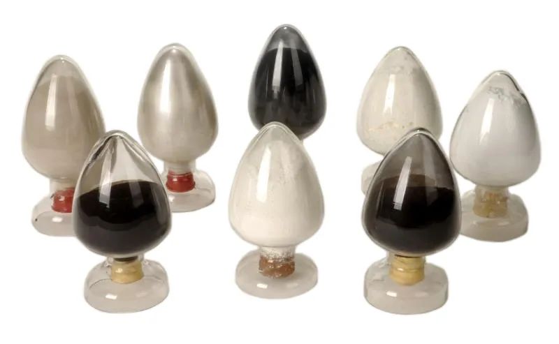 青春逢盛世，奮斗正當(dāng)時——風(fēng)華高科電感和端華分公司分別榮獲肇慶市“青年文明號”和“特別推薦集體”榮譽稱號