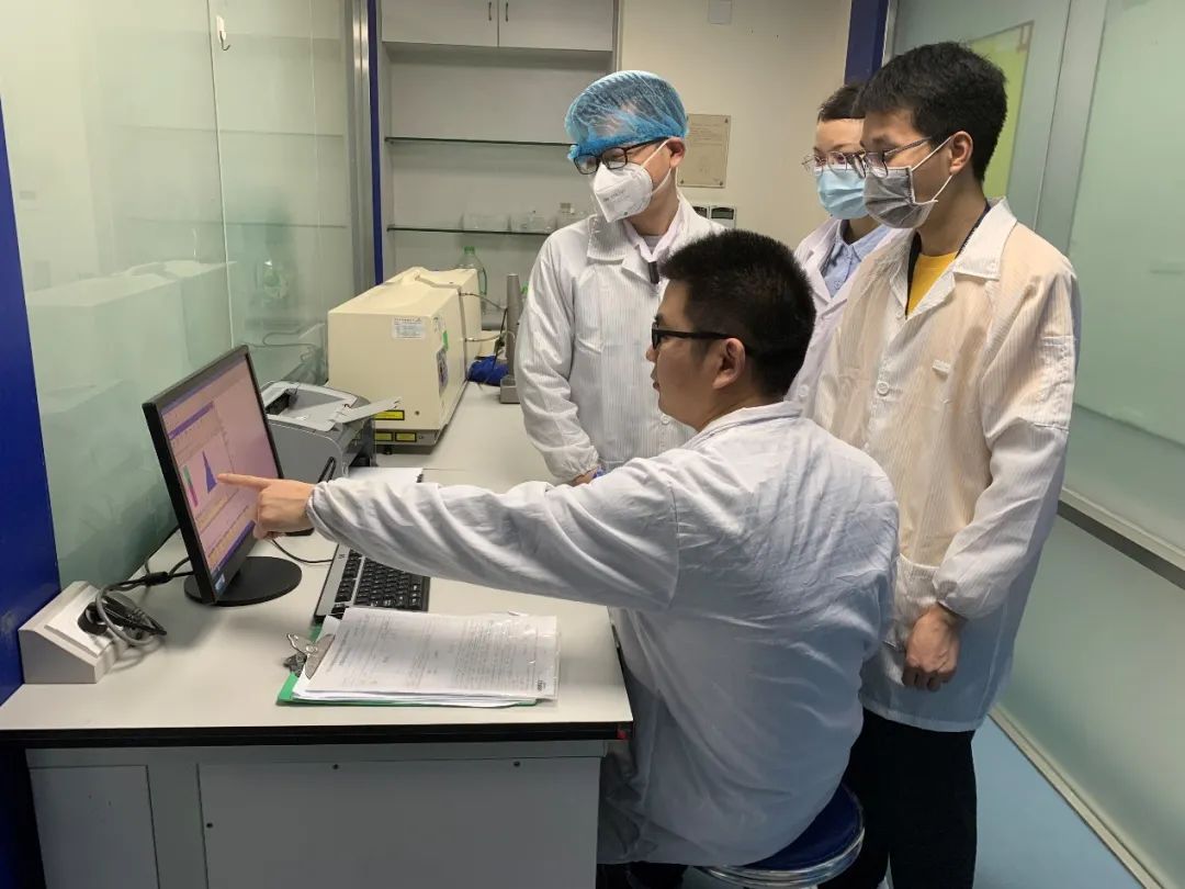 【喜報】風(fēng)華高科高端電容如“7”而至，國內(nèi)首家推出1206尺寸107容量產(chǎn)品