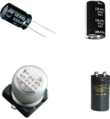 技改創(chuàng)新不停步，風(fēng)華高科全力打造智能制造