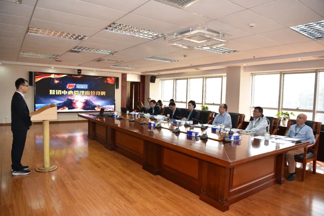 進(jìn)軍西南！風(fēng)華高科成立西南運(yùn)營(yíng)中心