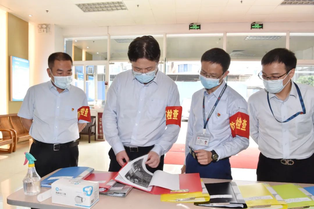 點(diǎn)燃科技創(chuàng)新引擎，引領(lǐng)企業(yè)高質(zhì)量發(fā)展