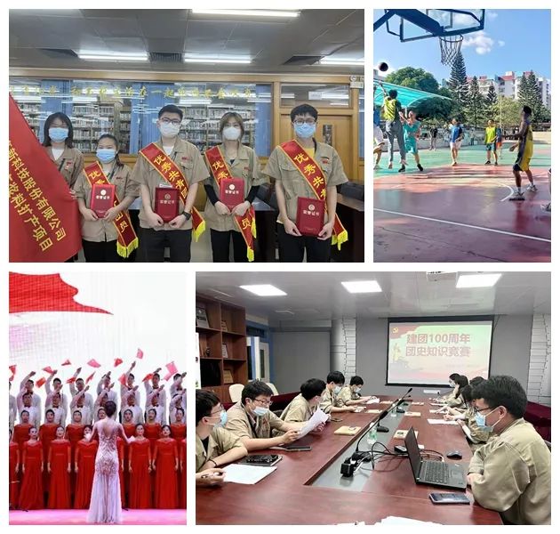 風(fēng)華高科：專利布局從量變到質(zhì)變，為科技創(chuàng)新保駕護(hù)航