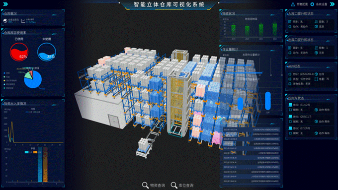 新型電子元器件關(guān)鍵材料與工藝國(guó)家重點(diǎn)實(shí)驗(yàn)室  2022年開(kāi)放課題指南