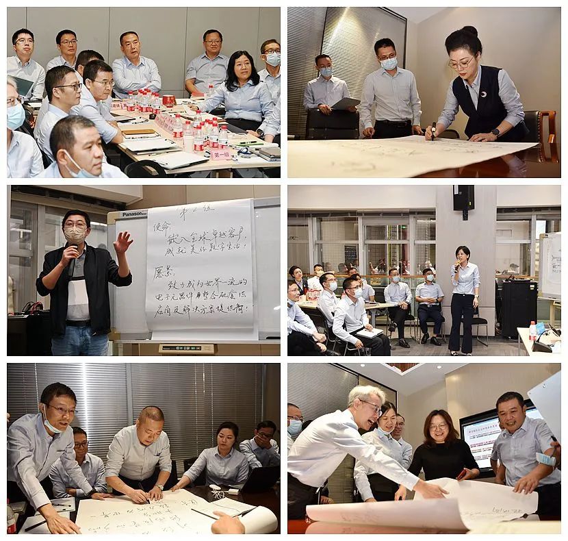 【創(chuàng)新風華】風華高科又一技術(shù)獲得國外專利授權(quán)