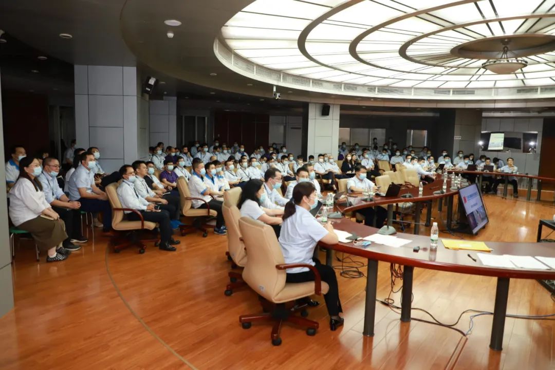 喜報！風華高科入圍“十大電子元件杰出品牌”