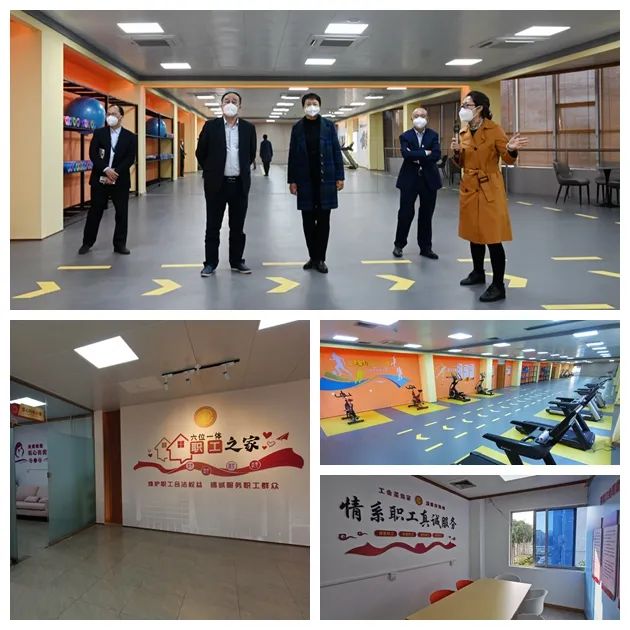 喜報！風(fēng)華高科囊括“年度最具投資價值獎”及“高端制造產(chǎn)業(yè)最具成長上市公司”兩大獎項