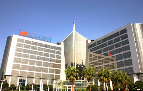 風(fēng)華高科推出首期員工持股計(jì)劃