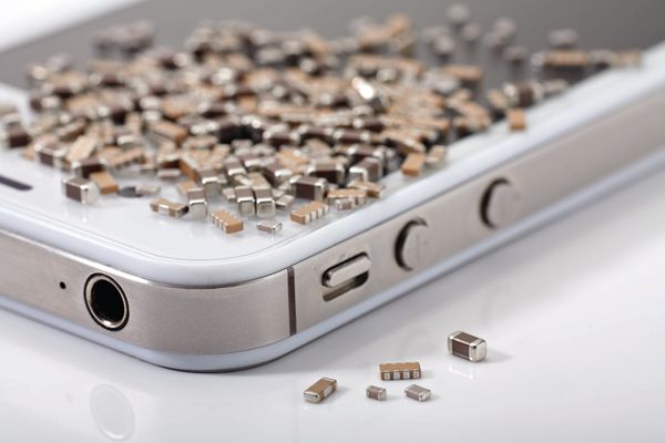 逆勢擴產(chǎn)，風(fēng)華高科底氣何在？