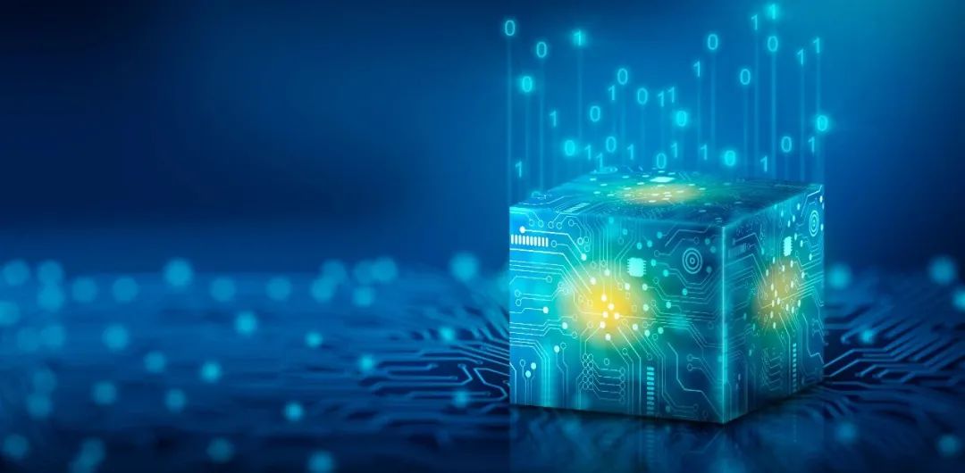 風(fēng)華高科兩項目獲評“廣東省名優(yōu)高新技術(shù)產(chǎn)品”