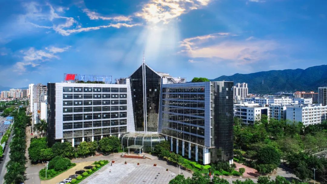 風華高科榮獲中國上市公司董事會最佳實踐創(chuàng)建活動“優(yōu)秀實踐案例”